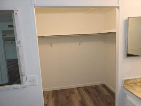 5863 SW 29th Avenue, Fort Lauderdale FL - photo 24 of 24