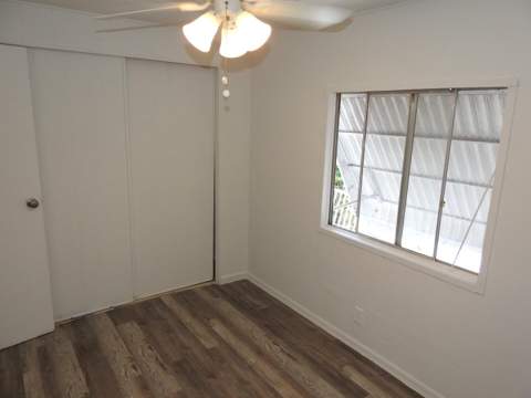 5863 SW 29th Avenue, Fort Lauderdale FL - photo 20 of 24
