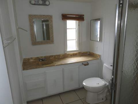 5863 SW 29th Avenue, Fort Lauderdale FL - photo 18 of 24