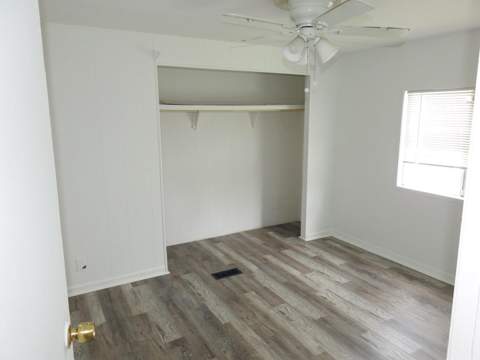5863 SW 29th Avenue, Fort Lauderdale FL - photo 19 of 24