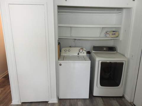 5863 SW 29th Avenue, Fort Lauderdale FL - photo 16 of 24
