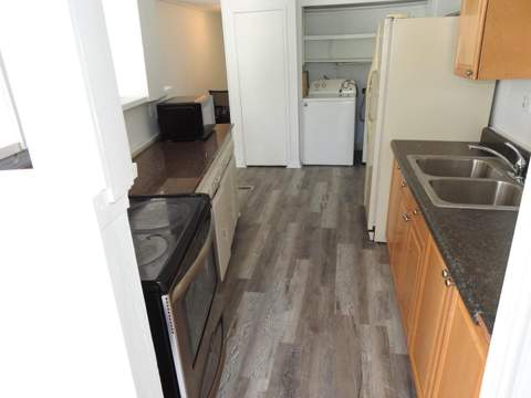 5863 SW 29th Avenue, Fort Lauderdale FL - photo 12 of 24