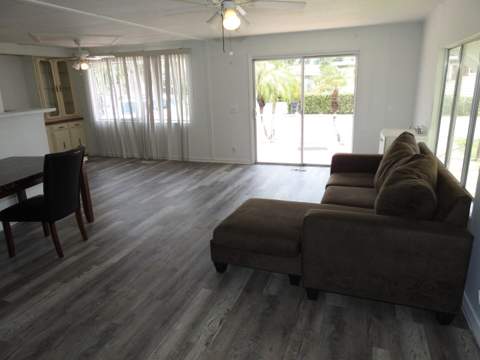 5863 SW 29th Avenue, Fort Lauderdale FL - photo 11 of 24