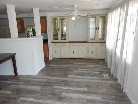 5863 SW 29th Avenue, Fort Lauderdale FL - photo 9 of 24