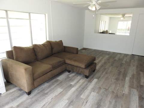5863 SW 29th Avenue, Fort Lauderdale FL - photo 8 of 24