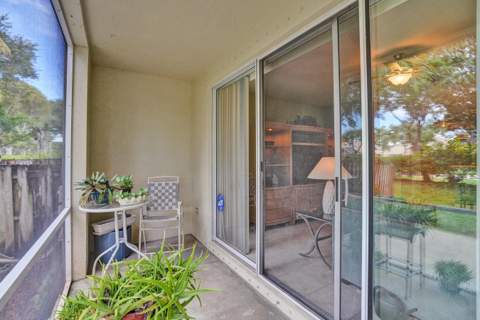 8055 Bellagio Lane, Boynton Beach FL - photo 18 of 47