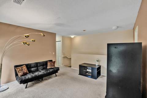 8055 Bellagio Lane, Boynton Beach FL - photo 19 of 47