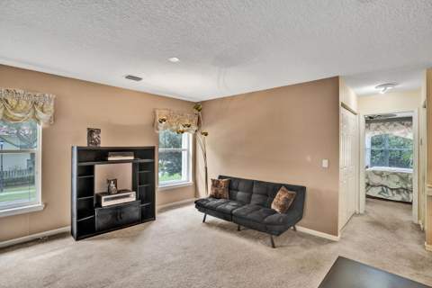 8055 Bellagio Lane, Boynton Beach FL - photo 20 of 47