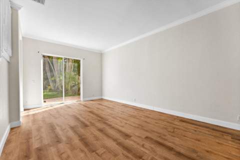 5302 Victoria Circle, West Palm Beach FL - photo 6 of 54