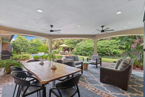2625 NE 30th Street, Fort Lauderdale FL - photo 6 of 38