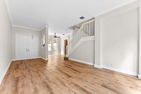 5302 Victoria Circle, West Palm Beach FL - photo 7 of 54