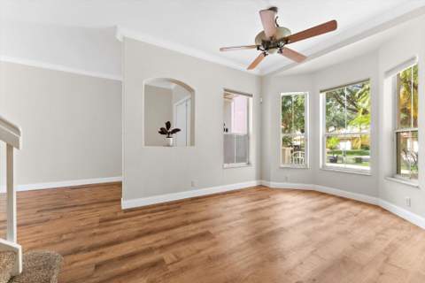 5302 Victoria Circle, West Palm Beach FL - photo 9 of 54