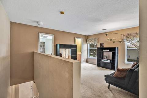 8055 Bellagio Lane, Boynton Beach FL - photo 22 of 47