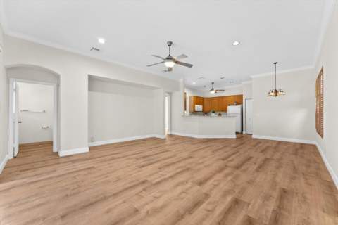 5302 Victoria Circle, West Palm Beach FL - photo 15 of 54