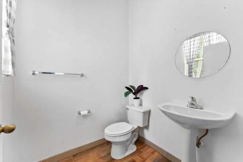 5302 Victoria Circle, West Palm Beach FL - photo 17 of 54