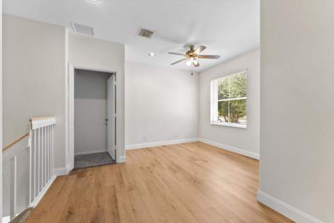 5302 Victoria Circle, West Palm Beach FL - photo 18 of 54