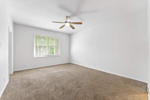 5302 Victoria Circle, West Palm Beach FL - photo 21 of 54