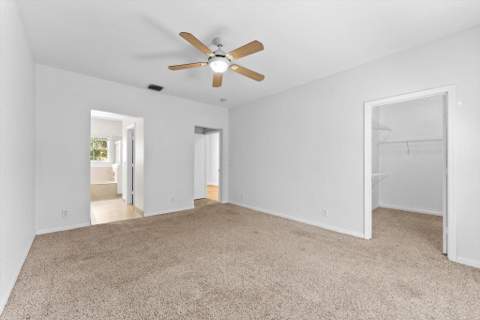 5302 Victoria Circle, West Palm Beach FL - photo 22 of 54
