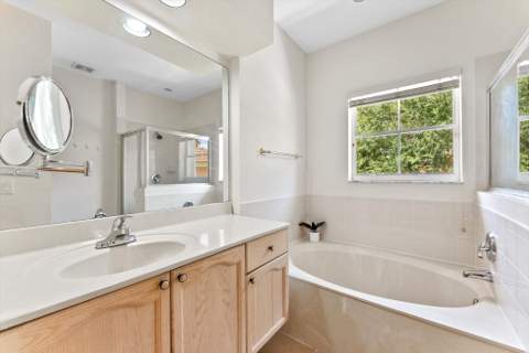 5302 Victoria Circle, West Palm Beach FL - photo 24 of 54