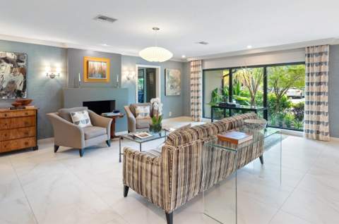 2625 NE 30th Street, Fort Lauderdale FL - photo 8 of 38
