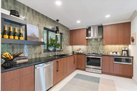 2625 NE 30th Street, Fort Lauderdale FL - photo 9 of 38