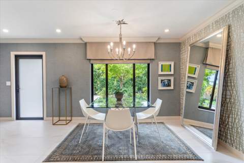 2625 NE 30th Street, Fort Lauderdale FL - photo 10 of 38