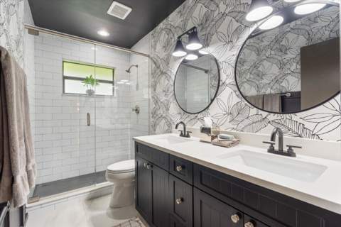 2625 NE 30th Street, Fort Lauderdale FL - photo 12 of 38