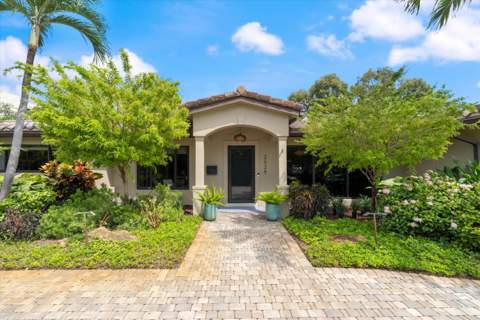 2625 NE 30th Street, Fort Lauderdale FL - photo 17 of 38