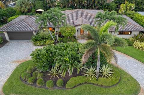 2625 NE 30th Street, Fort Lauderdale FL - photo 18 of 38