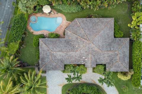 2625 NE 30th Street, Fort Lauderdale FL - photo 19 of 38