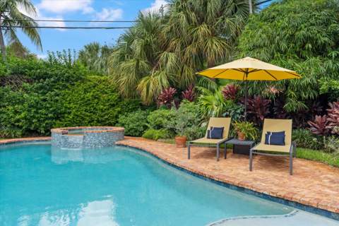 2625 NE 30th Street, Fort Lauderdale FL - photo 20 of 38