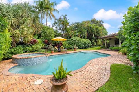 2625 NE 30th Street, Fort Lauderdale FL - photo 21 of 38
