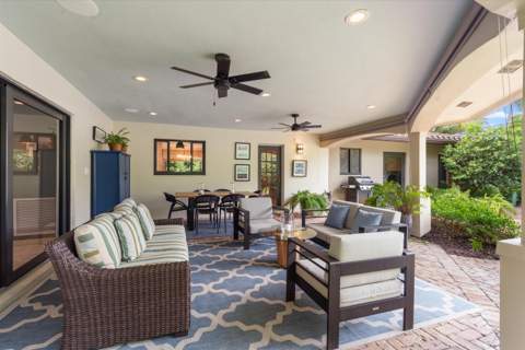 2625 NE 30th Street, Fort Lauderdale FL - photo 22 of 38