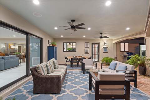 2625 NE 30th Street, Fort Lauderdale FL - photo 24 of 38