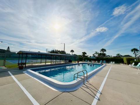 5780 Fernley Drive #89, West Palm Beach FL - photo 16 of 20