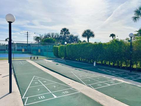 5780 Fernley Drive #89, West Palm Beach FL - photo 17 of 20