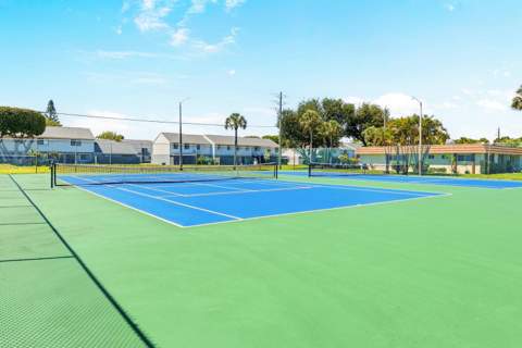5780 Fernley Drive #89, West Palm Beach FL - photo 20 of 20