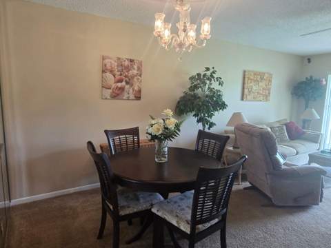 135 Lake Meryl Drive, West Palm Beach FL - photo 22 of 25
