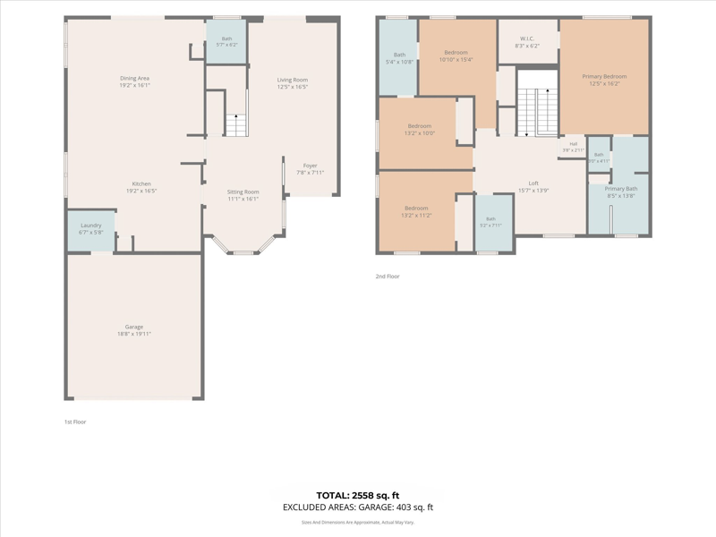 4 bedroom Single Family Residence at 5302 Victoria Circle, Briger Pars B, E And F, West Palm Beach — photo 2
