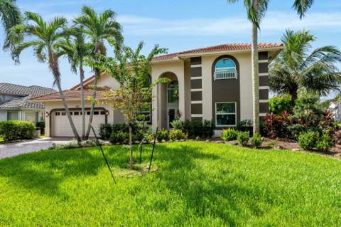 9924 NW 49th Place, Coral Springs FL - photo 7 of 67