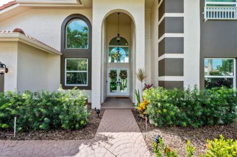 9924 NW 49th Place, Coral Springs FL - photo 9 of 67