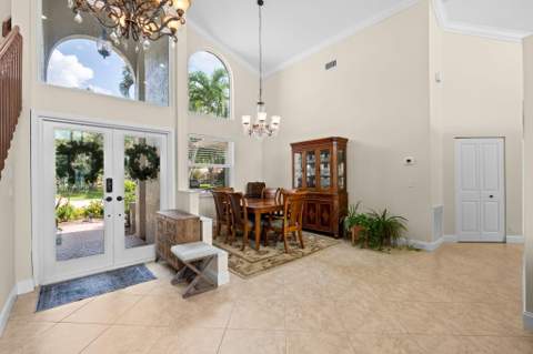 9924 NW 49th Place, Coral Springs FL - photo 10 of 67