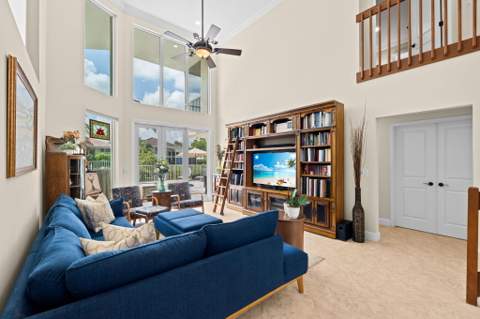 9924 NW 49th Place, Coral Springs FL - photo 13 of 67