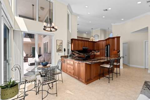 9924 NW 49th Place, Coral Springs FL - photo 18 of 67