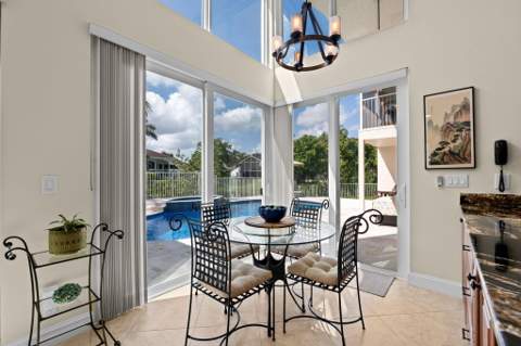 9924 NW 49th Place, Coral Springs FL - photo 19 of 67