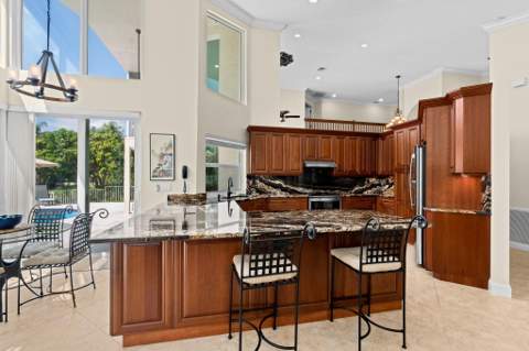 9924 NW 49th Place, Coral Springs FL - photo 20 of 67