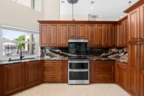 9924 NW 49th Place, Coral Springs FL - photo 22 of 67