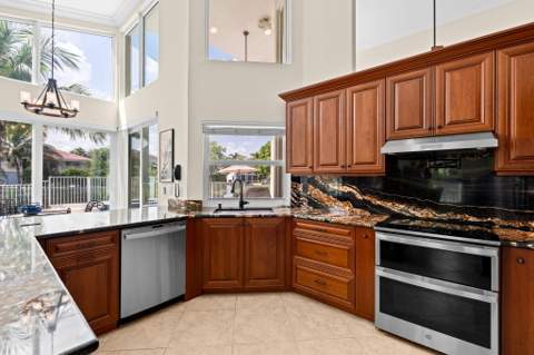 9924 NW 49th Place, Coral Springs FL - photo 23 of 67
