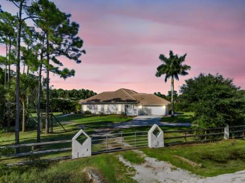12521 83rd Lane, West Palm Beach FL - photo 7 of 42