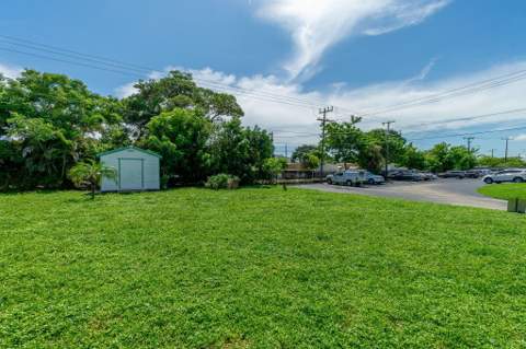 2290 Sunset Avenue #7, Lake Worth Beach FL - photo 12 of 32